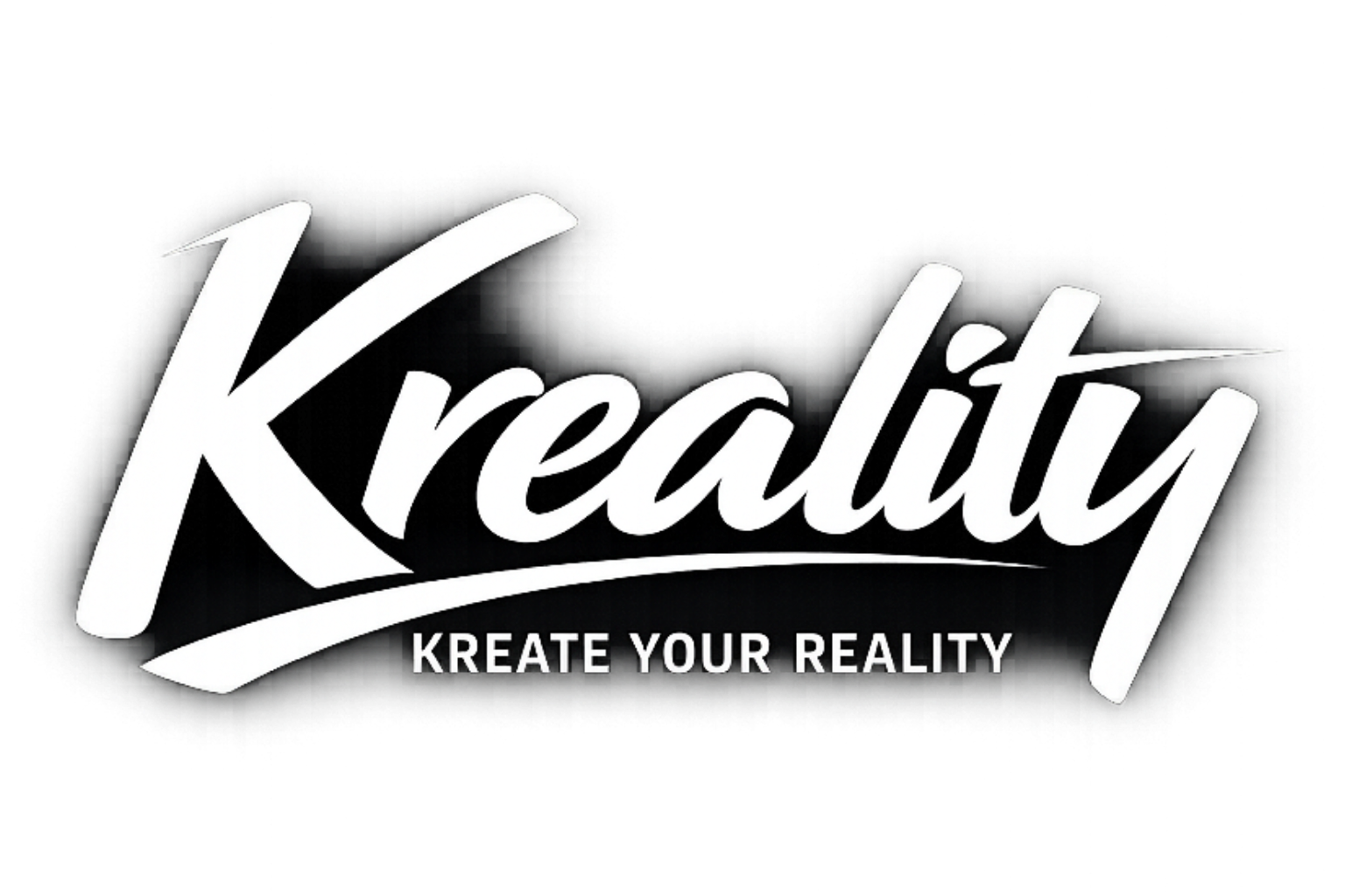 Kreality